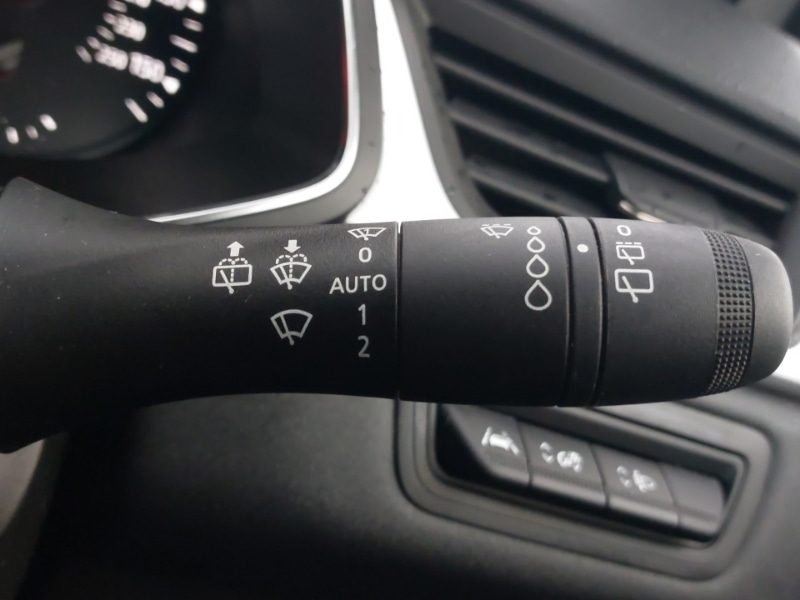 Used Renault Captur 2022 for sale - 76195800: Photo 15
