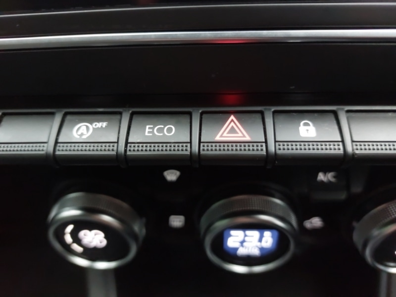 Used Renault Captur 2022 for sale - 76195800: Photo 18