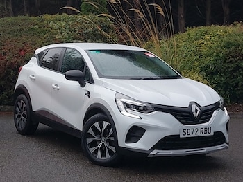 2022 - 1.0 TCE 90 Evolution 5dr