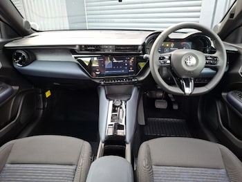 Used Alfa Romeo Junior 2026 for sale - 79510622: Photo