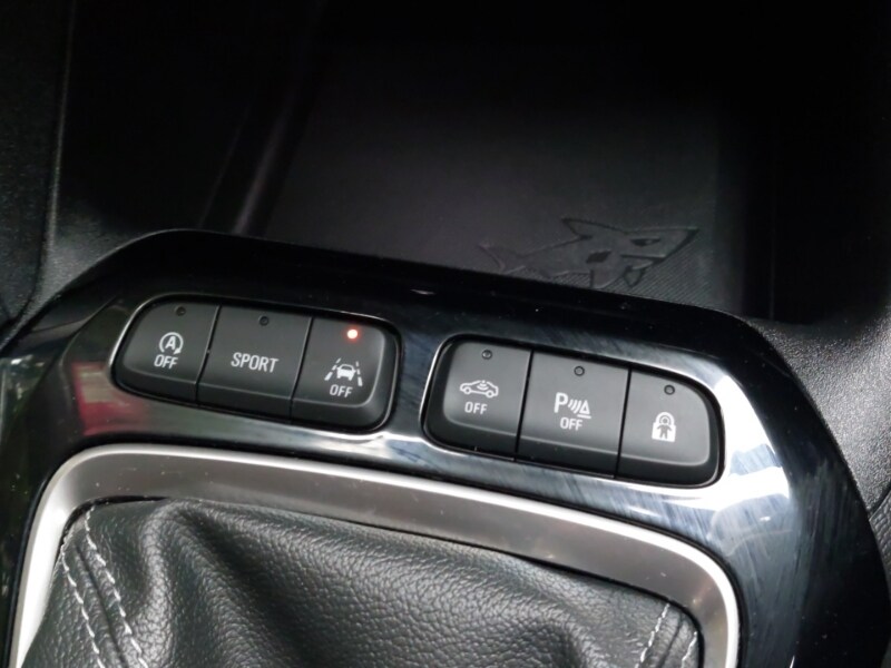 Used Vauxhall Corsa 2022 for sale - 76369714: Photo 16