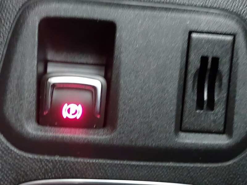 Used Vauxhall Corsa 2022 for sale - 76369714: Photo 17