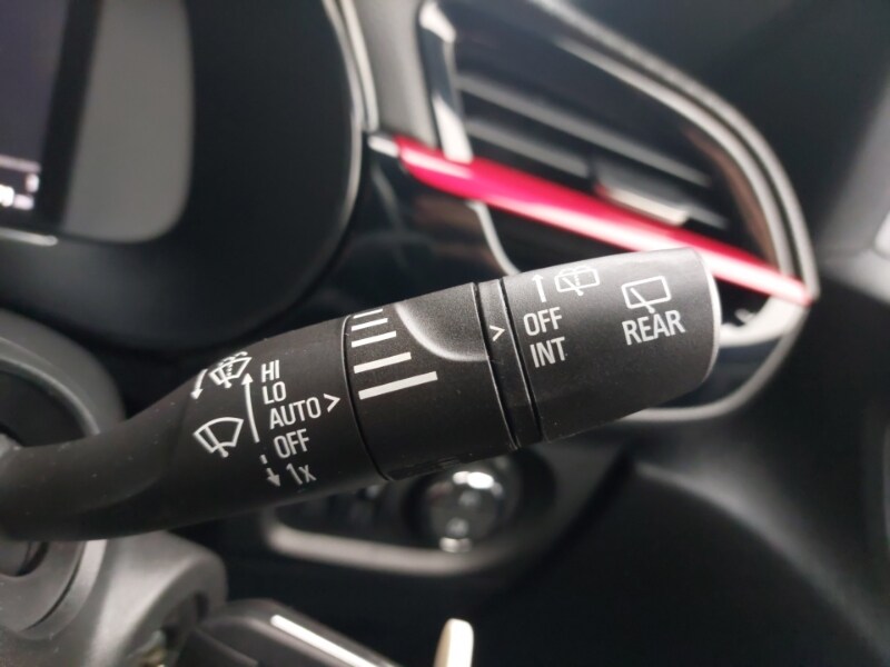 Used Vauxhall Corsa 2022 for sale - 76369714: Photo 18