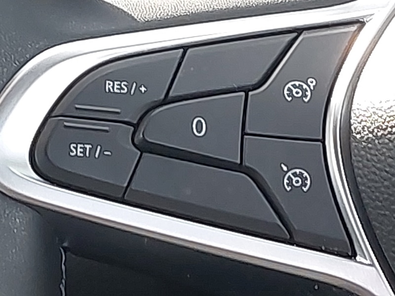 Used Renault Clio 2022 for sale - 78112805: Photo 10