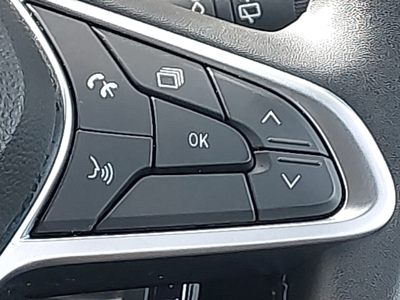 Used Renault Clio 2022 for sale - 78112805: Photo 11