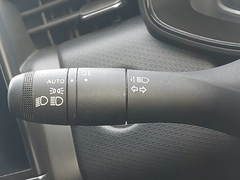 Used Renault Clio 2022 for sale - 78112805: Photo 12