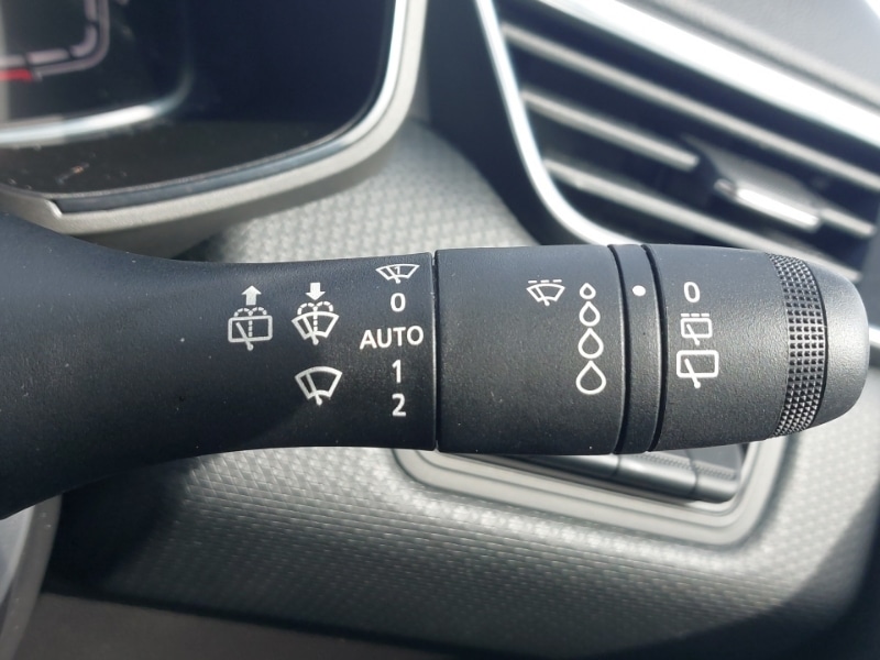 Used Renault Clio 2022 for sale - 78112805: Photo 13