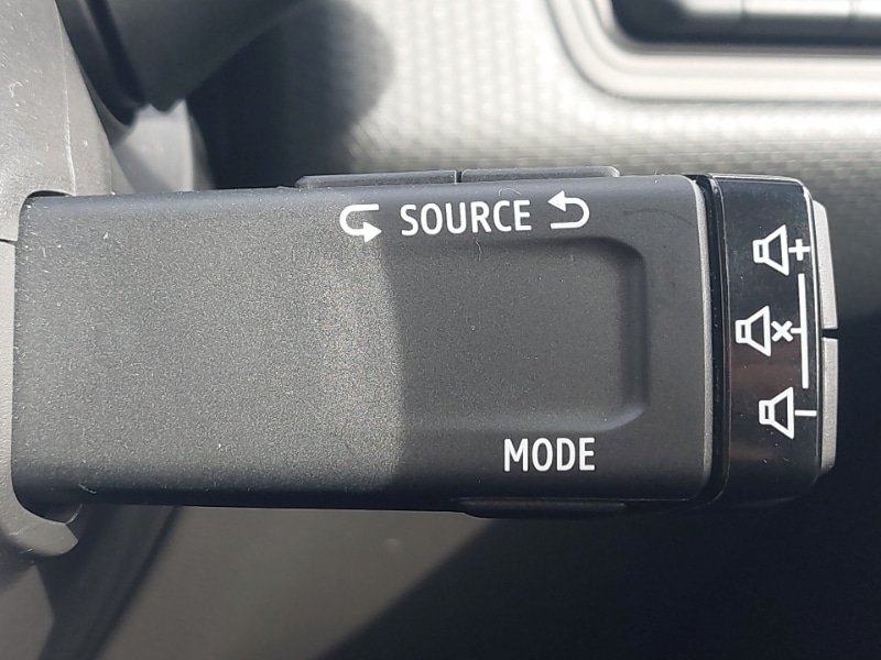 Used Renault Clio 2022 for sale - 78112805: Photo 14