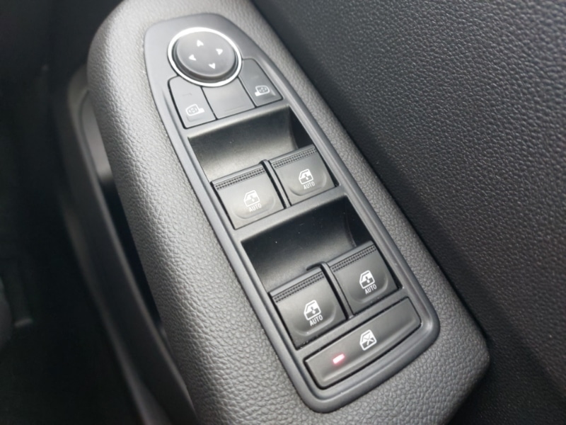 Used Renault Clio 2022 for sale - 78112805: Photo 15