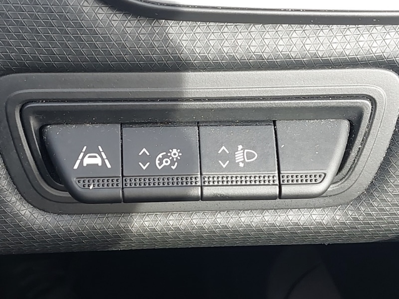 Used Renault Clio 2022 for sale - 78112805: Photo 16