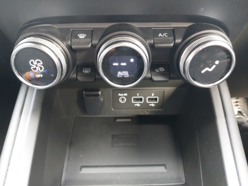 Used Renault Clio 2022 for sale - 78112805: Photo 18