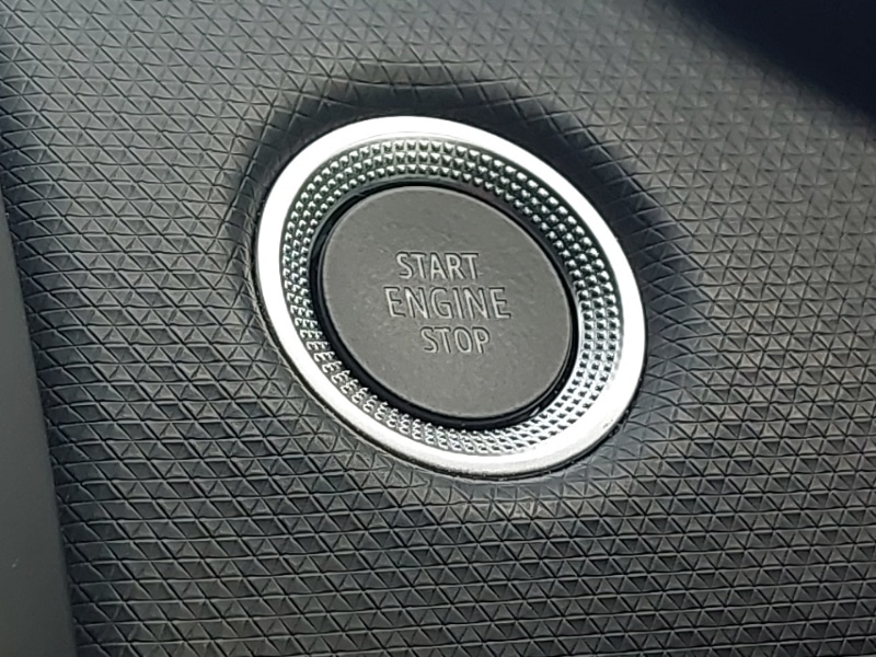 Used Renault Clio 2022 for sale - 78112805: Photo 19