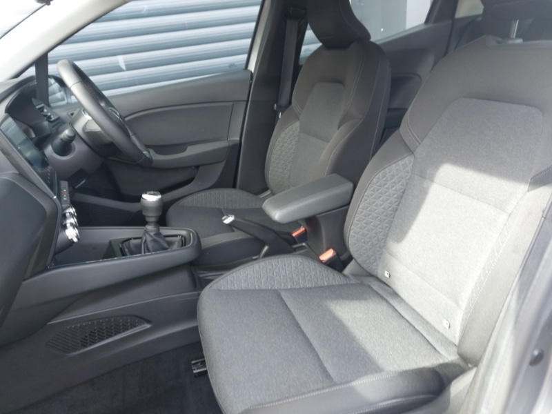 Used Renault Clio 2022 for sale - 78112805: Photo 5