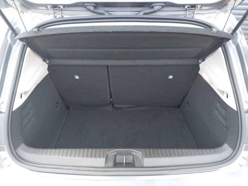 Used Renault Clio 2022 for sale - 78112805: Photo 8