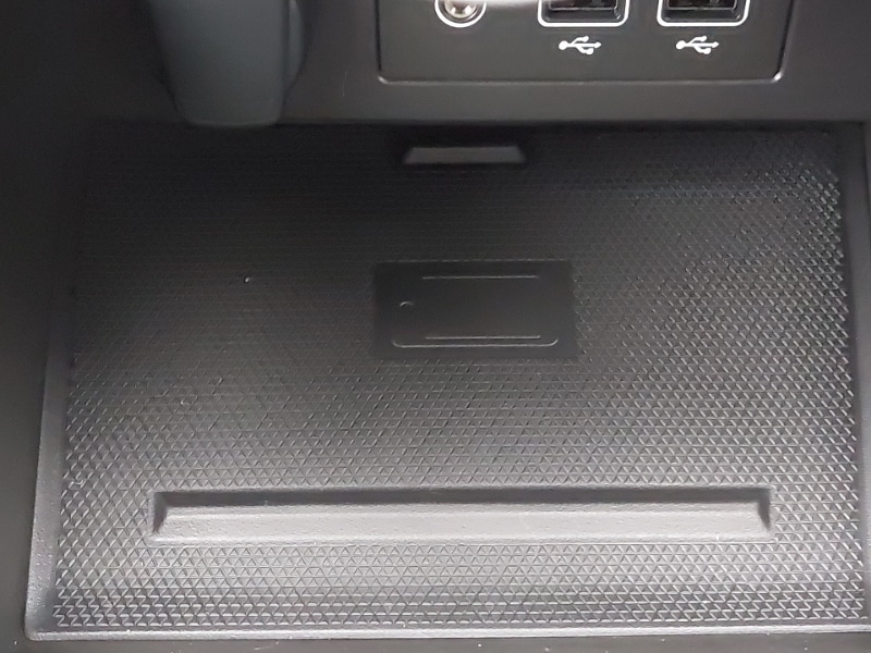 Used Renault Clio 2023 for sale - 77035137: Photo 10