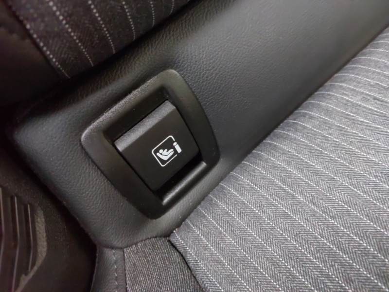 Used Renault Clio 2023 for sale - 77035137: Photo 12