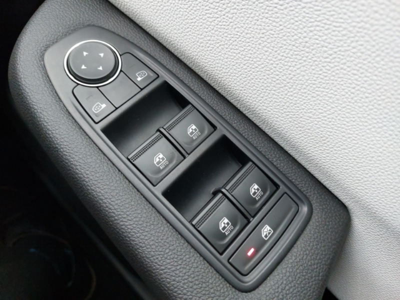 Used Renault Clio 2023 for sale - 77035137: Photo 13