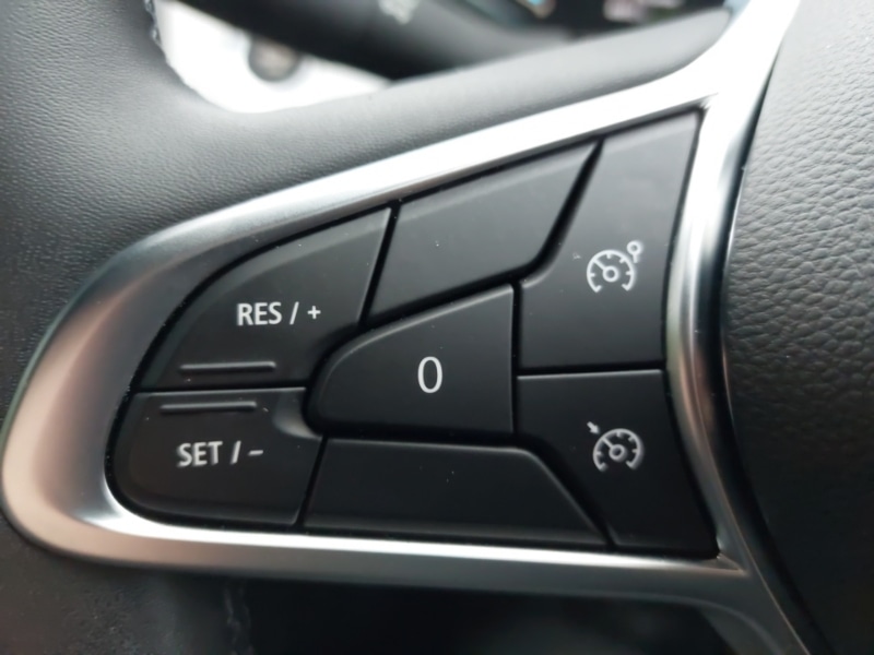 Used Renault Clio 2023 for sale - 77035137: Photo 14