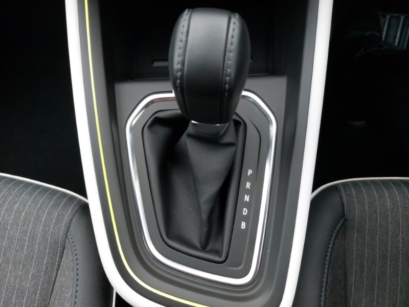 Used Renault Clio 2023 for sale - 77035137: Photo 16