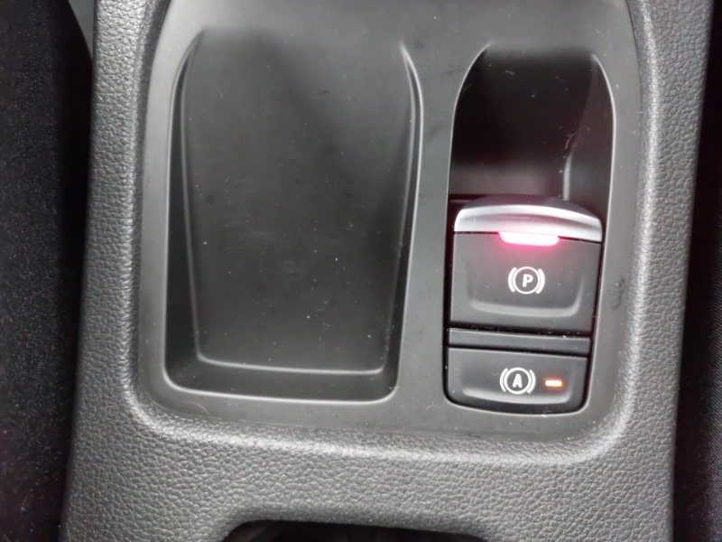 Used Renault Clio 2023 for sale - 77035137: Photo 17