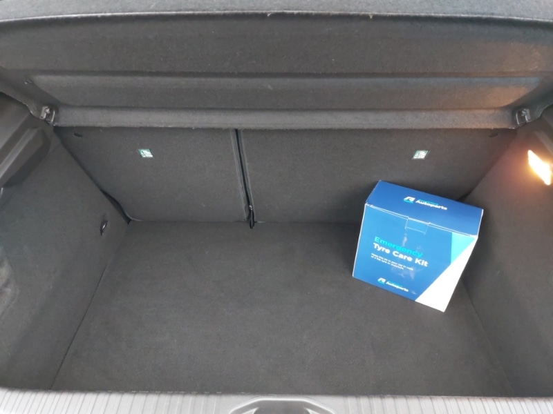 Used Renault Clio 2023 for sale - 77035137: Photo 8