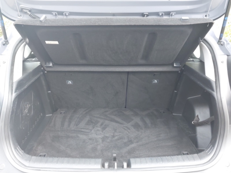 Used Hyundai BAYON 2022 for sale - 77343100: Photo 8