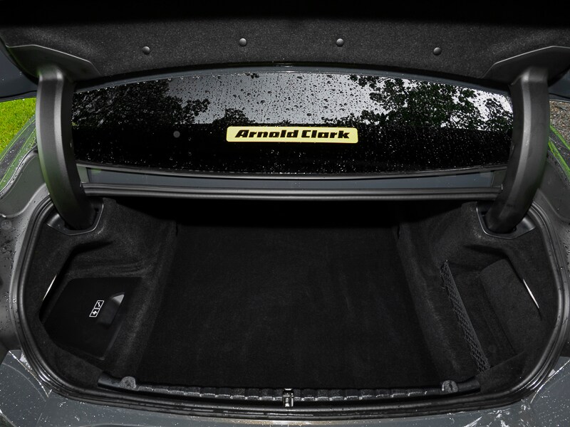 Used BMW 8 Series 2022 for sale - 76885505: Photo 19