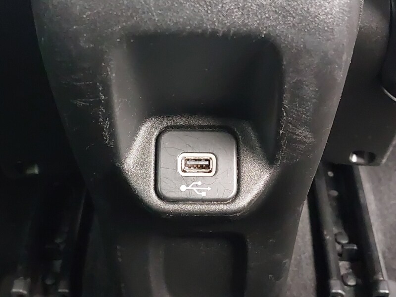 Used Fiat 500X 2020 for sale - 76493507: Photo 10