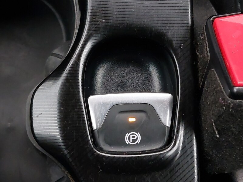 Used Fiat 500X 2020 for sale - 76493507: Photo 11