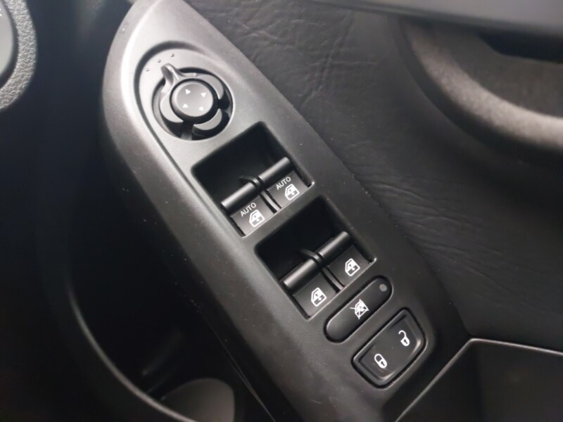 Used Fiat 500X 2020 for sale - 76493507: Photo 12