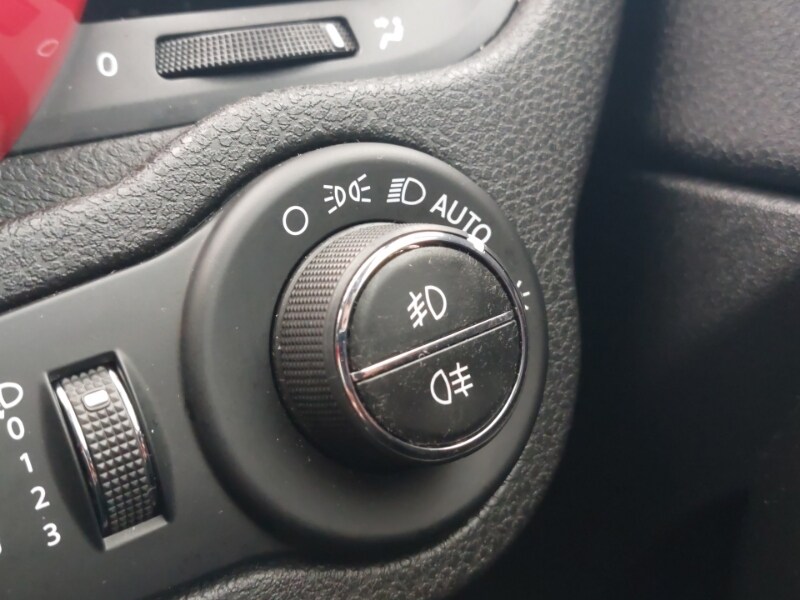 Used Fiat 500X 2020 for sale - 76493507: Photo 13