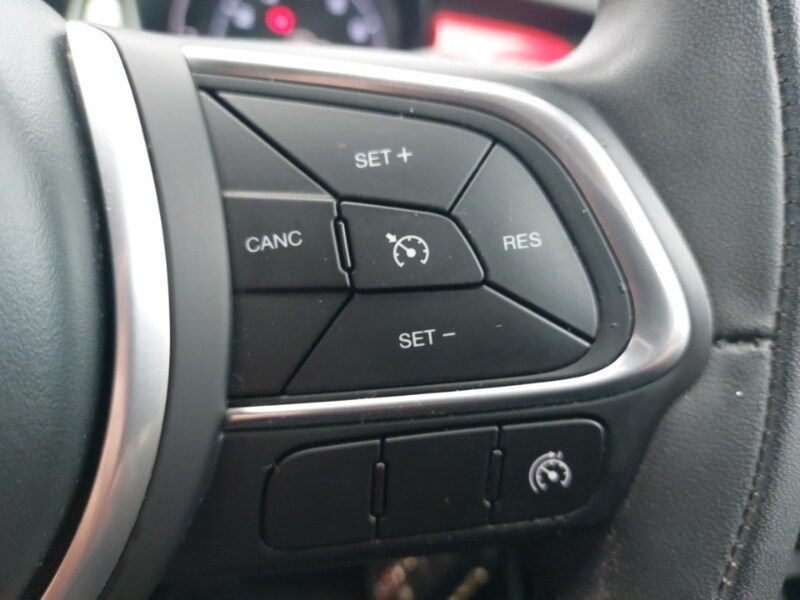 Used Fiat 500X 2020 for sale - 76493507: Photo 14