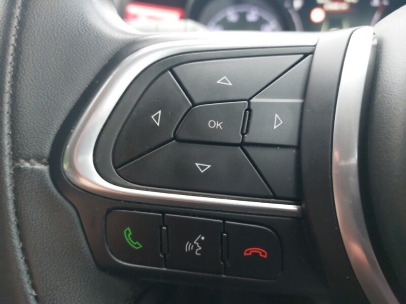 Used Fiat 500X 2020 for sale - 76493507: Photo 15