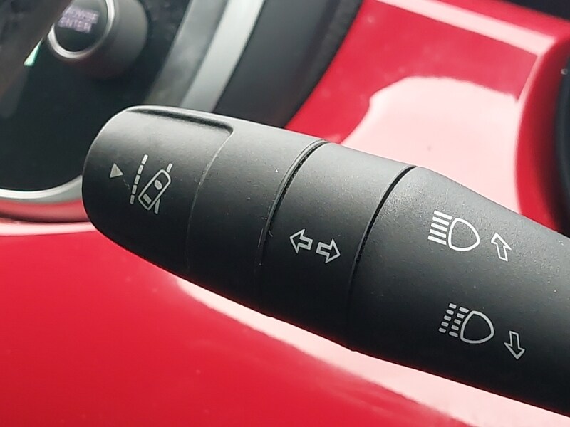 Used Fiat 500X 2020 for sale - 76493507: Photo 19