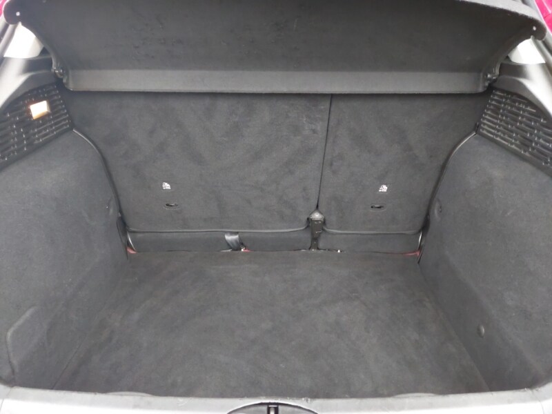 Used Fiat 500X 2020 for sale - 76493507: Photo 8