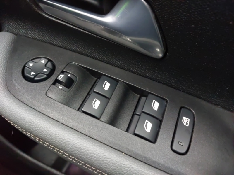 Used Vauxhall Mokka 2021 for sale - 77035138: Photo 13