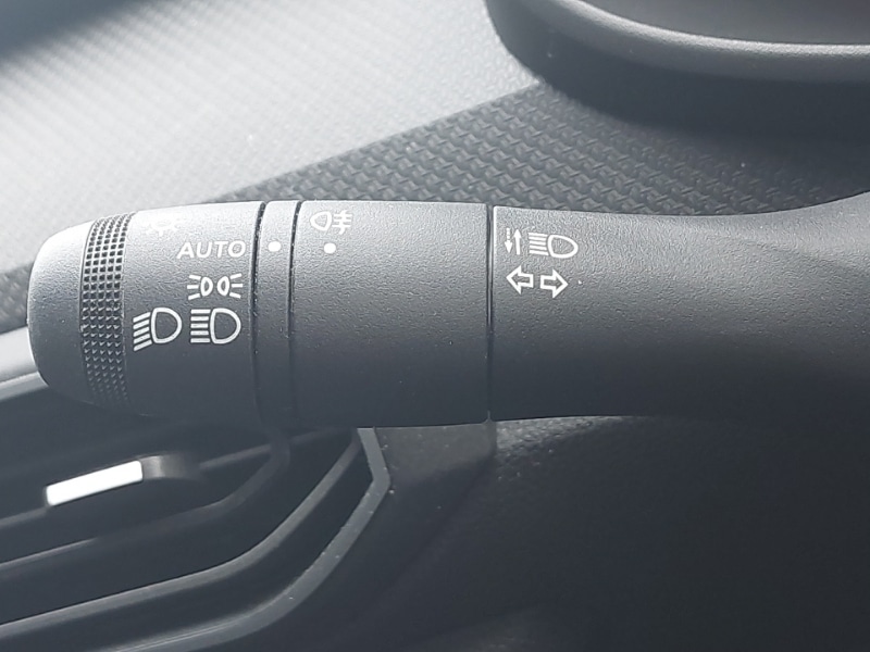 Used Dacia Sandero 2023 for sale - 78133091: Photo 12