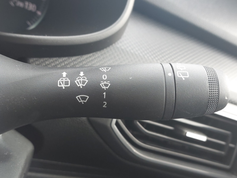 Used Dacia Sandero 2023 for sale - 78133091: Photo 13