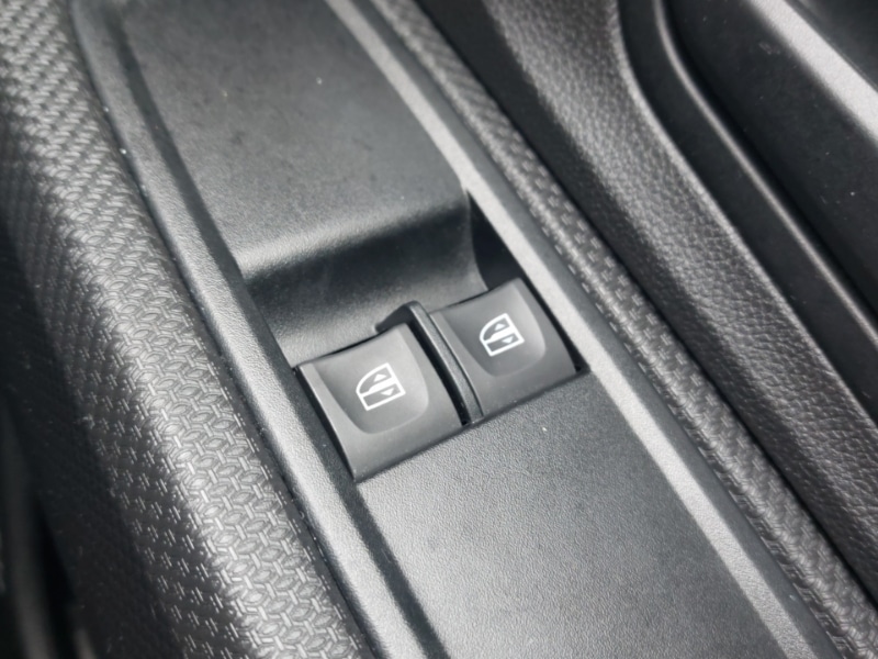 Used Dacia Sandero 2023 for sale - 78133091: Photo 14