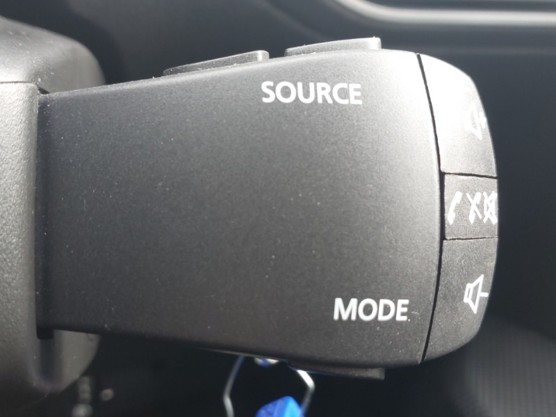 Used Dacia Sandero 2023 for sale - 78133091: Photo 15