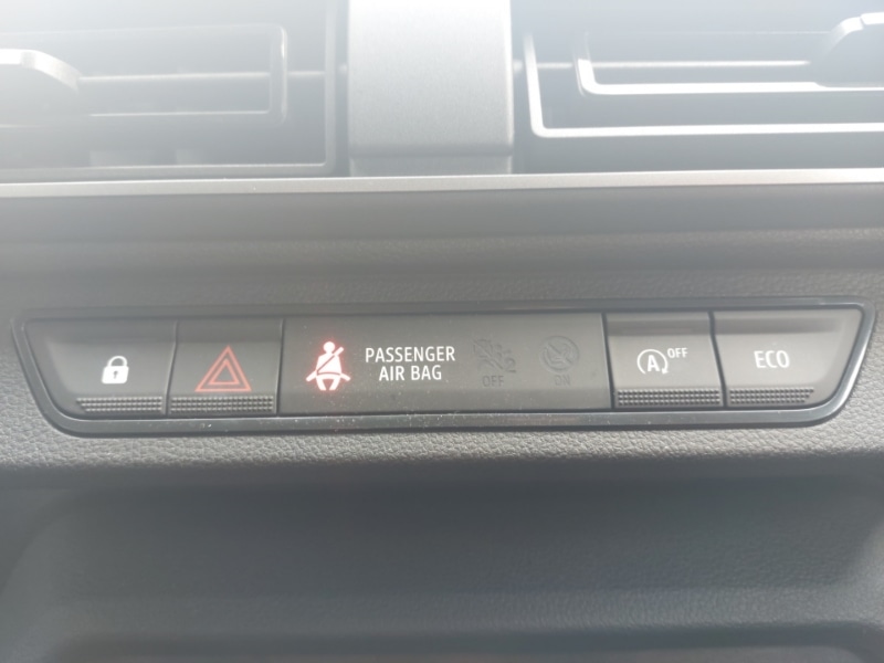 Used Dacia Sandero 2023 for sale - 78133091: Photo 17