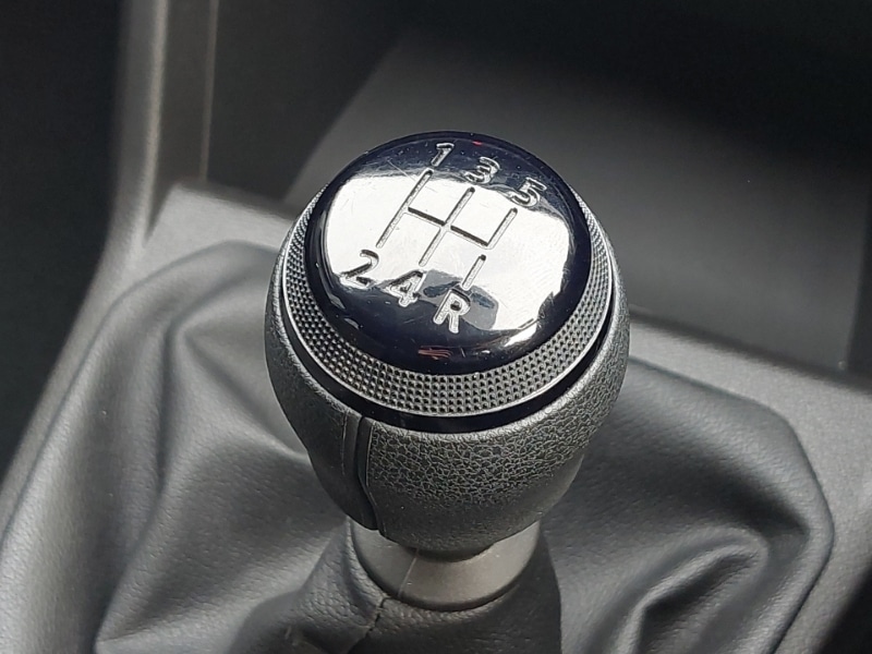 Used Dacia Sandero 2023 for sale - 78133091: Photo 19