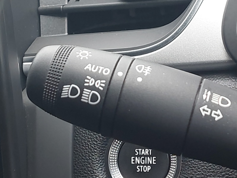 Used Renault Captur 2023 for sale - 78169564: Photo 14