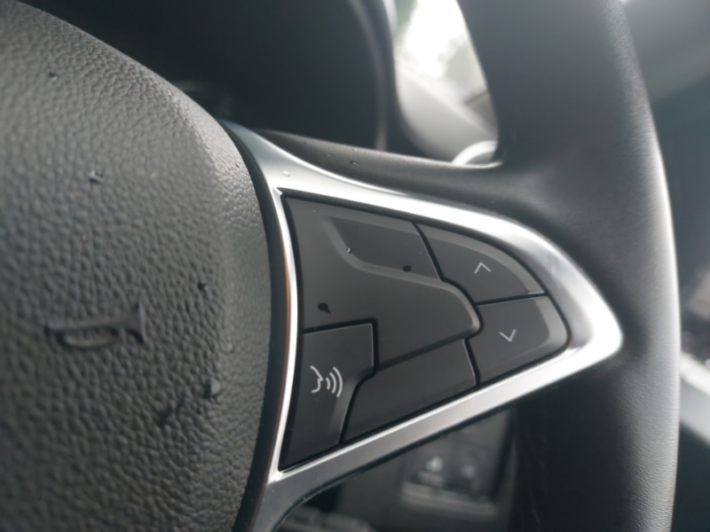 Used Dacia Duster 2022 for sale - 76165859: Photo 11