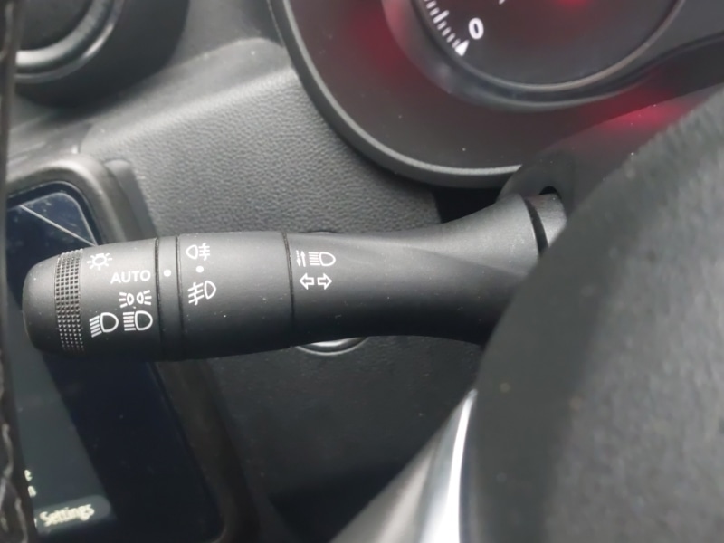 Used Dacia Duster 2022 for sale - 76165859: Photo 19