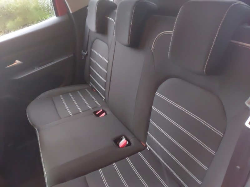 Used Dacia Duster 2022 for sale - 76165859: Photo 6
