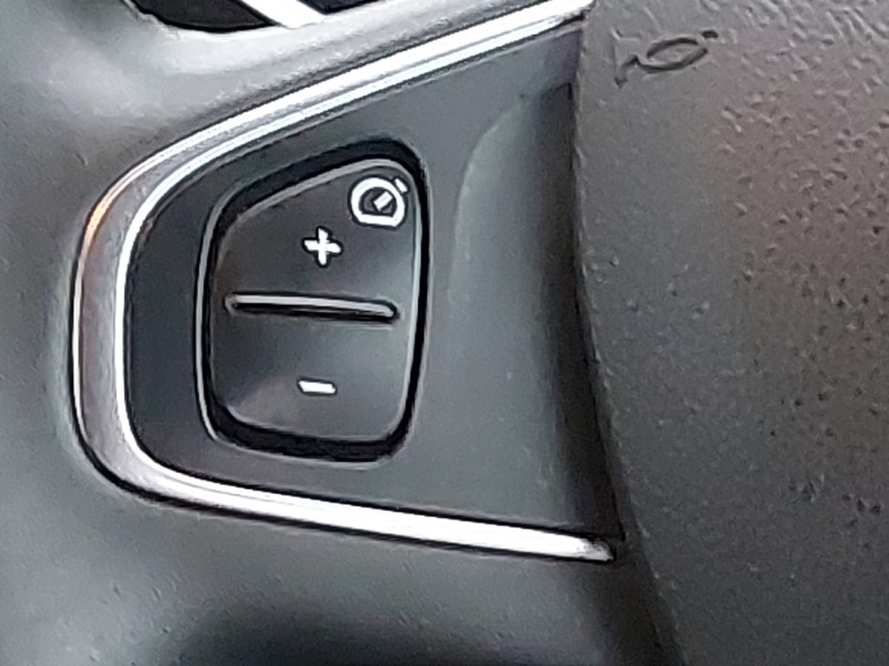 Used Renault Clio 2018 for sale - 76707940: Photo 10