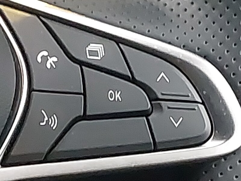 Used Renault Clio 2025 for sale - 77999510: Photo 11