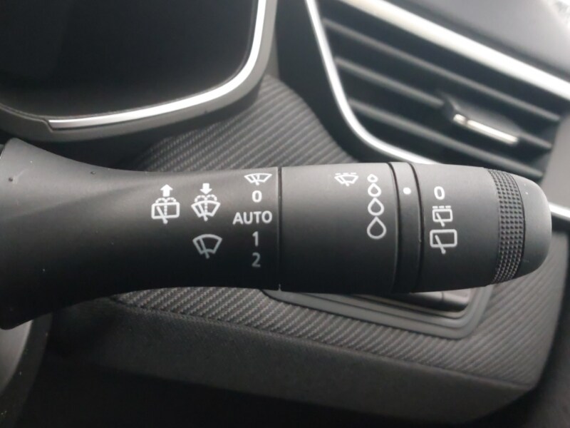 Used Renault Clio 2025 for sale - 77999510: Photo 13