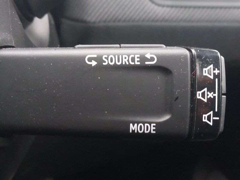 Used Renault Clio 2025 for sale - 77999510: Photo 14